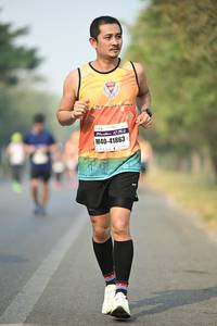 BIB: 41863
                            <button type="button" onclick="openModal(8450975)" class="btn btn-primary btn-sm float-right btn-popup" data-toggle="modal" data-target=".modal-high-quality">
                        <i class="fas fa-shopping-cart"></i> Add to Cart
                    </button>
                                            <button type="button" onclick="isThisMe(8450975, true)" class="btn btn-success btn-sm float-right btn-popup btn-isme hidden" data-toggle="tooltip" data-placement="bottom" title="นี่คือรูปของคุณใช่ไหม คลิกที่นี่เพื่อเอาเข้าอัลบั้ม">
                        <i class="fas fa-plus"></i> Add to album
                    </button>
                    <button type="button" onclick="isThisMe(8450975, false)" class="btn btn-warning btn-sm float-right btn-popup btn-isnotme hidden">
                        <i class="fas fa-ban"></i> Remove from album
                    </button>