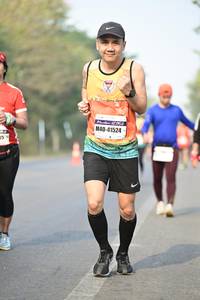 BIB: 41524
                            <button type="button" onclick="openModal(8448752)" class="btn btn-primary btn-sm float-right btn-popup" data-toggle="modal" data-target=".modal-high-quality">
                        <i class="fas fa-shopping-cart"></i> Add to Cart
                    </button>
                                            <button type="button" onclick="isThisMe(8448752, true)" class="btn btn-success btn-sm float-right btn-popup btn-isme hidden" data-toggle="tooltip" data-placement="bottom" title="นี่คือรูปของคุณใช่ไหม คลิกที่นี่เพื่อเอาเข้าอัลบั้ม">
                        <i class="fas fa-plus"></i> Add to album
                    </button>
                    <button type="button" onclick="isThisMe(8448752, false)" class="btn btn-warning btn-sm float-right btn-popup btn-isnotme hidden">
                        <i class="fas fa-ban"></i> Remove from album
                    </button>