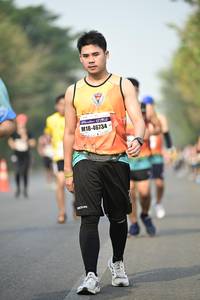 BIB: 46734
                            <button type="button" onclick="openModal(8460233)" class="btn btn-primary btn-sm float-right btn-popup" data-toggle="modal" data-target=".modal-high-quality">
                        <i class="fas fa-shopping-cart"></i> Add to Cart
                    </button>
                                            <button type="button" onclick="isThisMe(8460233, true)" class="btn btn-success btn-sm float-right btn-popup btn-isme hidden" data-toggle="tooltip" data-placement="bottom" title="นี่คือรูปของคุณใช่ไหม คลิกที่นี่เพื่อเอาเข้าอัลบั้ม">
                        <i class="fas fa-plus"></i> Add to album
                    </button>
                    <button type="button" onclick="isThisMe(8460233, false)" class="btn btn-warning btn-sm float-right btn-popup btn-isnotme hidden">
                        <i class="fas fa-ban"></i> Remove from album
                    </button>