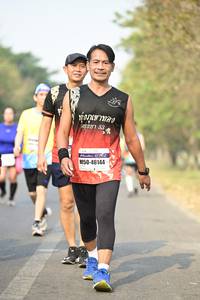 BIB: 46144
                            <button type="button" onclick="openModal(8454183)" class="btn btn-primary btn-sm float-right btn-popup" data-toggle="modal" data-target=".modal-high-quality">
                        <i class="fas fa-shopping-cart"></i> Add to Cart
                    </button>
                                            <button type="button" onclick="isThisMe(8454183, true)" class="btn btn-success btn-sm float-right btn-popup btn-isme hidden" data-toggle="tooltip" data-placement="bottom" title="นี่คือรูปของคุณใช่ไหม คลิกที่นี่เพื่อเอาเข้าอัลบั้ม">
                        <i class="fas fa-plus"></i> Add to album
                    </button>
                    <button type="button" onclick="isThisMe(8454183, false)" class="btn btn-warning btn-sm float-right btn-popup btn-isnotme hidden">
                        <i class="fas fa-ban"></i> Remove from album
                    </button>