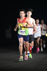 BIB: 45354
                            <button type="button" onclick="openModal(7297551)" class="btn btn-primary btn-sm float-right btn-popup" data-toggle="modal" data-target=".modal-high-quality">
                        <i class="fas fa-shopping-cart"></i> Add to Cart
                    </button>
                                            <button type="button" onclick="isThisMe(7297551, true)" class="btn btn-success btn-sm float-right btn-popup btn-isme hidden" data-toggle="tooltip" data-placement="bottom" title="นี่คือรูปของคุณใช่ไหม คลิกที่นี่เพื่อเอาเข้าอัลบั้ม">
                        <i class="fas fa-plus"></i> Add to album
                    </button>
                    <button type="button" onclick="isThisMe(7297551, false)" class="btn btn-warning btn-sm float-right btn-popup btn-isnotme hidden">
                        <i class="fas fa-ban"></i> Remove from album
                    </button>