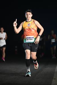 BIB: 47914
                            <button type="button" onclick="openModal(7389201)" class="btn btn-primary btn-sm float-right btn-popup" data-toggle="modal" data-target=".modal-high-quality">
                        <i class="fas fa-shopping-cart"></i> Add to Cart
                    </button>
                                            <button type="button" onclick="isThisMe(7389201, true)" class="btn btn-success btn-sm float-right btn-popup btn-isme hidden" data-toggle="tooltip" data-placement="bottom" title="นี่คือรูปของคุณใช่ไหม คลิกที่นี่เพื่อเอาเข้าอัลบั้ม">
                        <i class="fas fa-plus"></i> Add to album
                    </button>
                    <button type="button" onclick="isThisMe(7389201, false)" class="btn btn-warning btn-sm float-right btn-popup btn-isnotme hidden">
                        <i class="fas fa-ban"></i> Remove from album
                    </button>