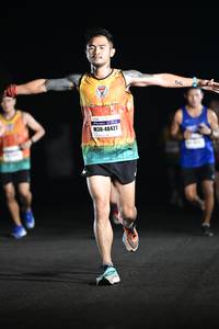 BIB: 48427
                            <button type="button" onclick="openModal(7391313)" class="btn btn-primary btn-sm float-right btn-popup" data-toggle="modal" data-target=".modal-high-quality">
                        <i class="fas fa-shopping-cart"></i> Add to Cart
                    </button>
                                            <button type="button" onclick="isThisMe(7391313, true)" class="btn btn-success btn-sm float-right btn-popup btn-isme hidden" data-toggle="tooltip" data-placement="bottom" title="นี่คือรูปของคุณใช่ไหม คลิกที่นี่เพื่อเอาเข้าอัลบั้ม">
                        <i class="fas fa-plus"></i> Add to album
                    </button>
                    <button type="button" onclick="isThisMe(7391313, false)" class="btn btn-warning btn-sm float-right btn-popup btn-isnotme hidden">
                        <i class="fas fa-ban"></i> Remove from album
                    </button>