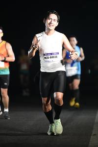 BIB: 172, 84036
                            <button type="button" onclick="openModal(7380698)" class="btn btn-primary btn-sm float-right btn-popup" data-toggle="modal" data-target=".modal-high-quality">
                        <i class="fas fa-shopping-cart"></i> Add to Cart
                    </button>
                                            <button type="button" onclick="isThisMe(7380698, true)" class="btn btn-success btn-sm float-right btn-popup btn-isme hidden" data-toggle="tooltip" data-placement="bottom" title="นี่คือรูปของคุณใช่ไหม คลิกที่นี่เพื่อเอาเข้าอัลบั้ม">
                        <i class="fas fa-plus"></i> Add to album
                    </button>
                    <button type="button" onclick="isThisMe(7380698, false)" class="btn btn-warning btn-sm float-right btn-popup btn-isnotme hidden">
                        <i class="fas fa-ban"></i> Remove from album
                    </button>