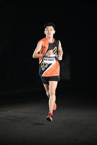 BIB: 45632
                            <button type="button" onclick="openModal(7296807)" class="btn btn-primary btn-sm float-right btn-popup" data-toggle="modal" data-target=".modal-high-quality">
                        <i class="fas fa-shopping-cart"></i> Add to Cart
                    </button>
                                            <button type="button" onclick="isThisMe(7296807, true)" class="btn btn-success btn-sm float-right btn-popup btn-isme hidden" data-toggle="tooltip" data-placement="bottom" title="นี่คือรูปของคุณใช่ไหม คลิกที่นี่เพื่อเอาเข้าอัลบั้ม">
                        <i class="fas fa-plus"></i> Add to album
                    </button>
                    <button type="button" onclick="isThisMe(7296807, false)" class="btn btn-warning btn-sm float-right btn-popup btn-isnotme hidden">
                        <i class="fas fa-ban"></i> Remove from album
                    </button>