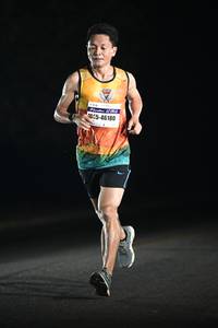 BIB: 46180
                            <button type="button" onclick="openModal(7360059)" class="btn btn-primary btn-sm float-right btn-popup" data-toggle="modal" data-target=".modal-high-quality">
                        <i class="fas fa-shopping-cart"></i> Add to Cart
                    </button>
                                            <button type="button" onclick="isThisMe(7360059, true)" class="btn btn-success btn-sm float-right btn-popup btn-isme hidden" data-toggle="tooltip" data-placement="bottom" title="นี่คือรูปของคุณใช่ไหม คลิกที่นี่เพื่อเอาเข้าอัลบั้ม">
                        <i class="fas fa-plus"></i> Add to album
                    </button>
                    <button type="button" onclick="isThisMe(7360059, false)" class="btn btn-warning btn-sm float-right btn-popup btn-isnotme hidden">
                        <i class="fas fa-ban"></i> Remove from album
                    </button>