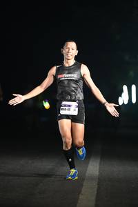 BIB: 
                            <button type="button" onclick="openModal(7360864)" class="btn btn-primary btn-sm float-right btn-popup" data-toggle="modal" data-target=".modal-high-quality">
                        <i class="fas fa-shopping-cart"></i> Add to Cart
                    </button>
                                            <button type="button" onclick="isThisMe(7360864, true)" class="btn btn-success btn-sm float-right btn-popup btn-isme hidden" data-toggle="tooltip" data-placement="bottom" title="นี่คือรูปของคุณใช่ไหม คลิกที่นี่เพื่อเอาเข้าอัลบั้ม">
                        <i class="fas fa-plus"></i> Add to album
                    </button>
                    <button type="button" onclick="isThisMe(7360864, false)" class="btn btn-warning btn-sm float-right btn-popup btn-isnotme hidden">
                        <i class="fas fa-ban"></i> Remove from album
                    </button>