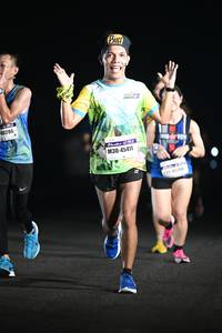 BIB: 45411
                            <button type="button" onclick="openModal(7392603)" class="btn btn-primary btn-sm float-right btn-popup" data-toggle="modal" data-target=".modal-high-quality">
                        <i class="fas fa-shopping-cart"></i> Add to Cart
                    </button>
                                            <button type="button" onclick="isThisMe(7392603, true)" class="btn btn-success btn-sm float-right btn-popup btn-isme hidden" data-toggle="tooltip" data-placement="bottom" title="นี่คือรูปของคุณใช่ไหม คลิกที่นี่เพื่อเอาเข้าอัลบั้ม">
                        <i class="fas fa-plus"></i> Add to album
                    </button>
                    <button type="button" onclick="isThisMe(7392603, false)" class="btn btn-warning btn-sm float-right btn-popup btn-isnotme hidden">
                        <i class="fas fa-ban"></i> Remove from album
                    </button>