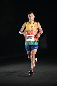 BIB: 481
                            <button type="button" onclick="openModal(7298050)" class="btn btn-primary btn-sm float-right btn-popup" data-toggle="modal" data-target=".modal-high-quality">
                        <i class="fas fa-shopping-cart"></i> Add to Cart
                    </button>
                                            <button type="button" onclick="isThisMe(7298050, true)" class="btn btn-success btn-sm float-right btn-popup btn-isme hidden" data-toggle="tooltip" data-placement="bottom" title="นี่คือรูปของคุณใช่ไหม คลิกที่นี่เพื่อเอาเข้าอัลบั้ม">
                        <i class="fas fa-plus"></i> Add to album
                    </button>
                    <button type="button" onclick="isThisMe(7298050, false)" class="btn btn-warning btn-sm float-right btn-popup btn-isnotme hidden">
                        <i class="fas fa-ban"></i> Remove from album
                    </button>