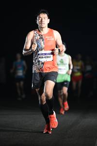 BIB: 42802
                            <button type="button" onclick="openModal(7396781)" class="btn btn-primary btn-sm float-right btn-popup" data-toggle="modal" data-target=".modal-high-quality">
                        <i class="fas fa-shopping-cart"></i> Add to Cart
                    </button>
                                            <button type="button" onclick="isThisMe(7396781, true)" class="btn btn-success btn-sm float-right btn-popup btn-isme hidden" data-toggle="tooltip" data-placement="bottom" title="นี่คือรูปของคุณใช่ไหม คลิกที่นี่เพื่อเอาเข้าอัลบั้ม">
                        <i class="fas fa-plus"></i> Add to album
                    </button>
                    <button type="button" onclick="isThisMe(7396781, false)" class="btn btn-warning btn-sm float-right btn-popup btn-isnotme hidden">
                        <i class="fas fa-ban"></i> Remove from album
                    </button>