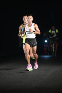 BIB: 45675
                            <button type="button" onclick="openModal(7966950)" class="btn btn-primary btn-sm float-right btn-popup" data-toggle="modal" data-target=".modal-high-quality">
                        <i class="fas fa-shopping-cart"></i> Add to Cart
                    </button>
                                            <button type="button" onclick="isThisMe(7966950, true)" class="btn btn-success btn-sm float-right btn-popup btn-isme hidden" data-toggle="tooltip" data-placement="bottom" title="นี่คือรูปของคุณใช่ไหม คลิกที่นี่เพื่อเอาเข้าอัลบั้ม">
                        <i class="fas fa-plus"></i> Add to album
                    </button>
                    <button type="button" onclick="isThisMe(7966950, false)" class="btn btn-warning btn-sm float-right btn-popup btn-isnotme hidden">
                        <i class="fas fa-ban"></i> Remove from album
                    </button>