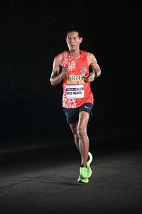 BIB: 46860
                            <button type="button" onclick="openModal(7296318)" class="btn btn-primary btn-sm float-right btn-popup" data-toggle="modal" data-target=".modal-high-quality">
                        <i class="fas fa-shopping-cart"></i> Add to Cart
                    </button>
                                            <button type="button" onclick="isThisMe(7296318, true)" class="btn btn-success btn-sm float-right btn-popup btn-isme hidden" data-toggle="tooltip" data-placement="bottom" title="นี่คือรูปของคุณใช่ไหม คลิกที่นี่เพื่อเอาเข้าอัลบั้ม">
                        <i class="fas fa-plus"></i> Add to album
                    </button>
                    <button type="button" onclick="isThisMe(7296318, false)" class="btn btn-warning btn-sm float-right btn-popup btn-isnotme hidden">
                        <i class="fas fa-ban"></i> Remove from album
                    </button>