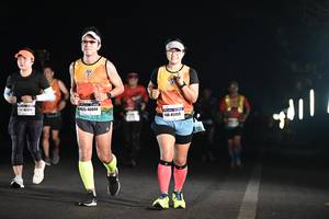 BIB: 2546504, 46044, 45159
                            <button type="button" onclick="openModal(7651647)" class="btn btn-primary btn-sm float-right btn-popup" data-toggle="modal" data-target=".modal-high-quality">
                        <i class="fas fa-shopping-cart"></i> Add to Cart
                    </button>
                                            <button type="button" onclick="isThisMe(7651647, true)" class="btn btn-success btn-sm float-right btn-popup btn-isme hidden" data-toggle="tooltip" data-placement="bottom" title="นี่คือรูปของคุณใช่ไหม คลิกที่นี่เพื่อเอาเข้าอัลบั้ม">
                        <i class="fas fa-plus"></i> Add to album
                    </button>
                    <button type="button" onclick="isThisMe(7651647, false)" class="btn btn-warning btn-sm float-right btn-popup btn-isnotme hidden">
                        <i class="fas fa-ban"></i> Remove from album
                    </button>