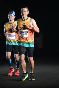 BIB: 42478, 42644
                            <button type="button" onclick="openModal(7396551)" class="btn btn-primary btn-sm float-right btn-popup" data-toggle="modal" data-target=".modal-high-quality">
                        <i class="fas fa-shopping-cart"></i> Add to Cart
                    </button>
                                            <button type="button" onclick="isThisMe(7396551, true)" class="btn btn-success btn-sm float-right btn-popup btn-isme hidden" data-toggle="tooltip" data-placement="bottom" title="นี่คือรูปของคุณใช่ไหม คลิกที่นี่เพื่อเอาเข้าอัลบั้ม">
                        <i class="fas fa-plus"></i> Add to album
                    </button>
                    <button type="button" onclick="isThisMe(7396551, false)" class="btn btn-warning btn-sm float-right btn-popup btn-isnotme hidden">
                        <i class="fas fa-ban"></i> Remove from album
                    </button>