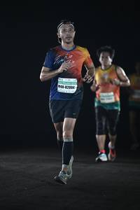 BIB: 82004
                            <button type="button" onclick="openModal(7791459)" class="btn btn-primary btn-sm float-right btn-popup" data-toggle="modal" data-target=".modal-high-quality">
                        <i class="fas fa-shopping-cart"></i> Add to Cart
                    </button>
                                            <button type="button" onclick="isThisMe(7791459, true)" class="btn btn-success btn-sm float-right btn-popup btn-isme hidden" data-toggle="tooltip" data-placement="bottom" title="นี่คือรูปของคุณใช่ไหม คลิกที่นี่เพื่อเอาเข้าอัลบั้ม">
                        <i class="fas fa-plus"></i> Add to album
                    </button>
                    <button type="button" onclick="isThisMe(7791459, false)" class="btn btn-warning btn-sm float-right btn-popup btn-isnotme hidden">
                        <i class="fas fa-ban"></i> Remove from album
                    </button>