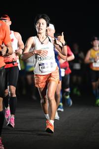 BIB: 
                            <button type="button" onclick="openModal(7389722)" class="btn btn-primary btn-sm float-right btn-popup" data-toggle="modal" data-target=".modal-high-quality">
                        <i class="fas fa-shopping-cart"></i> Add to Cart
                    </button>
                                            <button type="button" onclick="isThisMe(7389722, true)" class="btn btn-success btn-sm float-right btn-popup btn-isme hidden" data-toggle="tooltip" data-placement="bottom" title="นี่คือรูปของคุณใช่ไหม คลิกที่นี่เพื่อเอาเข้าอัลบั้ม">
                        <i class="fas fa-plus"></i> Add to album
                    </button>
                    <button type="button" onclick="isThisMe(7389722, false)" class="btn btn-warning btn-sm float-right btn-popup btn-isnotme hidden">
                        <i class="fas fa-ban"></i> Remove from album
                    </button>