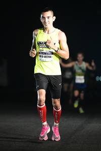 BIB: 48204
                            <button type="button" onclick="openModal(7354613)" class="btn btn-primary btn-sm float-right btn-popup" data-toggle="modal" data-target=".modal-high-quality">
                        <i class="fas fa-shopping-cart"></i> Add to Cart
                    </button>
                                            <button type="button" onclick="isThisMe(7354613, true)" class="btn btn-success btn-sm float-right btn-popup btn-isme hidden" data-toggle="tooltip" data-placement="bottom" title="นี่คือรูปของคุณใช่ไหม คลิกที่นี่เพื่อเอาเข้าอัลบั้ม">
                        <i class="fas fa-plus"></i> Add to album
                    </button>
                    <button type="button" onclick="isThisMe(7354613, false)" class="btn btn-warning btn-sm float-right btn-popup btn-isnotme hidden">
                        <i class="fas fa-ban"></i> Remove from album
                    </button>