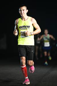 BIB: 
                            <button type="button" onclick="openModal(7354772)" class="btn btn-primary btn-sm float-right btn-popup" data-toggle="modal" data-target=".modal-high-quality">
                        <i class="fas fa-shopping-cart"></i> Add to Cart
                    </button>
                                            <button type="button" onclick="isThisMe(7354772, true)" class="btn btn-success btn-sm float-right btn-popup btn-isme hidden" data-toggle="tooltip" data-placement="bottom" title="นี่คือรูปของคุณใช่ไหม คลิกที่นี่เพื่อเอาเข้าอัลบั้ม">
                        <i class="fas fa-plus"></i> Add to album
                    </button>
                    <button type="button" onclick="isThisMe(7354772, false)" class="btn btn-warning btn-sm float-right btn-popup btn-isnotme hidden">
                        <i class="fas fa-ban"></i> Remove from album
                    </button>