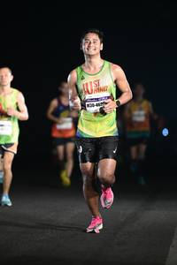 BIB: 4622
                            <button type="button" onclick="openModal(7357525)" class="btn btn-primary btn-sm float-right btn-popup" data-toggle="modal" data-target=".modal-high-quality">
                        <i class="fas fa-shopping-cart"></i> Add to Cart
                    </button>
                                            <button type="button" onclick="isThisMe(7357525, true)" class="btn btn-success btn-sm float-right btn-popup btn-isme hidden" data-toggle="tooltip" data-placement="bottom" title="นี่คือรูปของคุณใช่ไหม คลิกที่นี่เพื่อเอาเข้าอัลบั้ม">
                        <i class="fas fa-plus"></i> Add to album
                    </button>
                    <button type="button" onclick="isThisMe(7357525, false)" class="btn btn-warning btn-sm float-right btn-popup btn-isnotme hidden">
                        <i class="fas fa-ban"></i> Remove from album
                    </button>