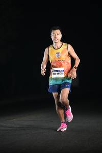 BIB: 48138
                            <button type="button" onclick="openModal(7298047)" class="btn btn-primary btn-sm float-right btn-popup" data-toggle="modal" data-target=".modal-high-quality">
                        <i class="fas fa-shopping-cart"></i> Add to Cart
                    </button>
                                            <button type="button" onclick="isThisMe(7298047, true)" class="btn btn-success btn-sm float-right btn-popup btn-isme hidden" data-toggle="tooltip" data-placement="bottom" title="นี่คือรูปของคุณใช่ไหม คลิกที่นี่เพื่อเอาเข้าอัลบั้ม">
                        <i class="fas fa-plus"></i> Add to album
                    </button>
                    <button type="button" onclick="isThisMe(7298047, false)" class="btn btn-warning btn-sm float-right btn-popup btn-isnotme hidden">
                        <i class="fas fa-ban"></i> Remove from album
                    </button>