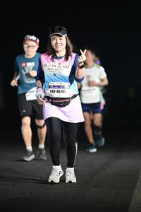 BIB: 2019, 4679
                            <button type="button" onclick="openModal(7643481)" class="btn btn-primary btn-sm float-right btn-popup" data-toggle="modal" data-target=".modal-high-quality">
                        <i class="fas fa-shopping-cart"></i> Add to Cart
                    </button>
                                            <button type="button" onclick="isThisMe(7643481, true)" class="btn btn-success btn-sm float-right btn-popup btn-isme hidden" data-toggle="tooltip" data-placement="bottom" title="นี่คือรูปของคุณใช่ไหม คลิกที่นี่เพื่อเอาเข้าอัลบั้ม">
                        <i class="fas fa-plus"></i> Add to album
                    </button>
                    <button type="button" onclick="isThisMe(7643481, false)" class="btn btn-warning btn-sm float-right btn-popup btn-isnotme hidden">
                        <i class="fas fa-ban"></i> Remove from album
                    </button>