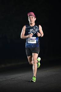 BIB: 40801
                            <button type="button" onclick="openModal(7355924)" class="btn btn-primary btn-sm float-right btn-popup" data-toggle="modal" data-target=".modal-high-quality">
                        <i class="fas fa-shopping-cart"></i> Add to Cart
                    </button>
                                            <button type="button" onclick="isThisMe(7355924, true)" class="btn btn-success btn-sm float-right btn-popup btn-isme hidden" data-toggle="tooltip" data-placement="bottom" title="นี่คือรูปของคุณใช่ไหม คลิกที่นี่เพื่อเอาเข้าอัลบั้ม">
                        <i class="fas fa-plus"></i> Add to album
                    </button>
                    <button type="button" onclick="isThisMe(7355924, false)" class="btn btn-warning btn-sm float-right btn-popup btn-isnotme hidden">
                        <i class="fas fa-ban"></i> Remove from album
                    </button>