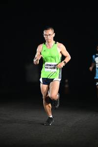 BIB: 46010
                            <button type="button" onclick="openModal(7967878)" class="btn btn-primary btn-sm float-right btn-popup" data-toggle="modal" data-target=".modal-high-quality">
                        <i class="fas fa-shopping-cart"></i> Add to Cart
                    </button>
                                            <button type="button" onclick="isThisMe(7967878, true)" class="btn btn-success btn-sm float-right btn-popup btn-isme hidden" data-toggle="tooltip" data-placement="bottom" title="นี่คือรูปของคุณใช่ไหม คลิกที่นี่เพื่อเอาเข้าอัลบั้ม">
                        <i class="fas fa-plus"></i> Add to album
                    </button>
                    <button type="button" onclick="isThisMe(7967878, false)" class="btn btn-warning btn-sm float-right btn-popup btn-isnotme hidden">
                        <i class="fas fa-ban"></i> Remove from album
                    </button>