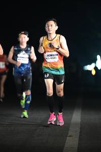 BIB: 40345
                            <button type="button" onclick="openModal(7390344)" class="btn btn-primary btn-sm float-right btn-popup" data-toggle="modal" data-target=".modal-high-quality">
                        <i class="fas fa-shopping-cart"></i> Add to Cart
                    </button>
                                            <button type="button" onclick="isThisMe(7390344, true)" class="btn btn-success btn-sm float-right btn-popup btn-isme hidden" data-toggle="tooltip" data-placement="bottom" title="นี่คือรูปของคุณใช่ไหม คลิกที่นี่เพื่อเอาเข้าอัลบั้ม">
                        <i class="fas fa-plus"></i> Add to album
                    </button>
                    <button type="button" onclick="isThisMe(7390344, false)" class="btn btn-warning btn-sm float-right btn-popup btn-isnotme hidden">
                        <i class="fas fa-ban"></i> Remove from album
                    </button>