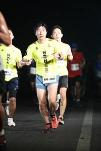 BIB: 45849, 11555
                            <button type="button" onclick="openModal(7380398)" class="btn btn-primary btn-sm float-right btn-popup" data-toggle="modal" data-target=".modal-high-quality">
                        <i class="fas fa-shopping-cart"></i> Add to Cart
                    </button>
                                            <button type="button" onclick="isThisMe(7380398, true)" class="btn btn-success btn-sm float-right btn-popup btn-isme hidden" data-toggle="tooltip" data-placement="bottom" title="นี่คือรูปของคุณใช่ไหม คลิกที่นี่เพื่อเอาเข้าอัลบั้ม">
                        <i class="fas fa-plus"></i> Add to album
                    </button>
                    <button type="button" onclick="isThisMe(7380398, false)" class="btn btn-warning btn-sm float-right btn-popup btn-isnotme hidden">
                        <i class="fas fa-ban"></i> Remove from album
                    </button>