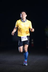 BIB: 47583
                            <button type="button" onclick="openModal(7388009)" class="btn btn-primary btn-sm float-right btn-popup" data-toggle="modal" data-target=".modal-high-quality">
                        <i class="fas fa-shopping-cart"></i> Add to Cart
                    </button>
                                            <button type="button" onclick="isThisMe(7388009, true)" class="btn btn-success btn-sm float-right btn-popup btn-isme hidden" data-toggle="tooltip" data-placement="bottom" title="นี่คือรูปของคุณใช่ไหม คลิกที่นี่เพื่อเอาเข้าอัลบั้ม">
                        <i class="fas fa-plus"></i> Add to album
                    </button>
                    <button type="button" onclick="isThisMe(7388009, false)" class="btn btn-warning btn-sm float-right btn-popup btn-isnotme hidden">
                        <i class="fas fa-ban"></i> Remove from album
                    </button>