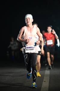 BIB: 45667
                            <button type="button" onclick="openModal(7382865)" class="btn btn-primary btn-sm float-right btn-popup" data-toggle="modal" data-target=".modal-high-quality">
                        <i class="fas fa-shopping-cart"></i> Add to Cart
                    </button>
                                            <button type="button" onclick="isThisMe(7382865, true)" class="btn btn-success btn-sm float-right btn-popup btn-isme hidden" data-toggle="tooltip" data-placement="bottom" title="นี่คือรูปของคุณใช่ไหม คลิกที่นี่เพื่อเอาเข้าอัลบั้ม">
                        <i class="fas fa-plus"></i> Add to album
                    </button>
                    <button type="button" onclick="isThisMe(7382865, false)" class="btn btn-warning btn-sm float-right btn-popup btn-isnotme hidden">
                        <i class="fas fa-ban"></i> Remove from album
                    </button>