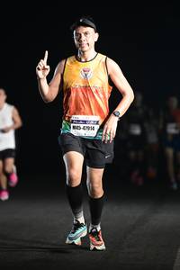 BIB: 47914
                            <button type="button" onclick="openModal(7389240)" class="btn btn-primary btn-sm float-right btn-popup" data-toggle="modal" data-target=".modal-high-quality">
                        <i class="fas fa-shopping-cart"></i> Add to Cart
                    </button>
                                            <button type="button" onclick="isThisMe(7389240, true)" class="btn btn-success btn-sm float-right btn-popup btn-isme hidden" data-toggle="tooltip" data-placement="bottom" title="นี่คือรูปของคุณใช่ไหม คลิกที่นี่เพื่อเอาเข้าอัลบั้ม">
                        <i class="fas fa-plus"></i> Add to album
                    </button>
                    <button type="button" onclick="isThisMe(7389240, false)" class="btn btn-warning btn-sm float-right btn-popup btn-isnotme hidden">
                        <i class="fas fa-ban"></i> Remove from album
                    </button>