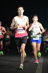 BIB: 41489
                            <button type="button" onclick="openModal(7366306)" class="btn btn-primary btn-sm float-right btn-popup" data-toggle="modal" data-target=".modal-high-quality">
                        <i class="fas fa-shopping-cart"></i> Add to Cart
                    </button>
                                            <button type="button" onclick="isThisMe(7366306, true)" class="btn btn-success btn-sm float-right btn-popup btn-isme hidden" data-toggle="tooltip" data-placement="bottom" title="นี่คือรูปของคุณใช่ไหม คลิกที่นี่เพื่อเอาเข้าอัลบั้ม">
                        <i class="fas fa-plus"></i> Add to album
                    </button>
                    <button type="button" onclick="isThisMe(7366306, false)" class="btn btn-warning btn-sm float-right btn-popup btn-isnotme hidden">
                        <i class="fas fa-ban"></i> Remove from album
                    </button>