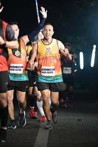 BIB: 42100, 46470
                            <button type="button" onclick="openModal(7574409)" class="btn btn-primary btn-sm float-right btn-popup" data-toggle="modal" data-target=".modal-high-quality">
                        <i class="fas fa-shopping-cart"></i> Add to Cart
                    </button>
                                            <button type="button" onclick="isThisMe(7574409, true)" class="btn btn-success btn-sm float-right btn-popup btn-isme hidden" data-toggle="tooltip" data-placement="bottom" title="นี่คือรูปของคุณใช่ไหม คลิกที่นี่เพื่อเอาเข้าอัลบั้ม">
                        <i class="fas fa-plus"></i> Add to album
                    </button>
                    <button type="button" onclick="isThisMe(7574409, false)" class="btn btn-warning btn-sm float-right btn-popup btn-isnotme hidden">
                        <i class="fas fa-ban"></i> Remove from album
                    </button>
