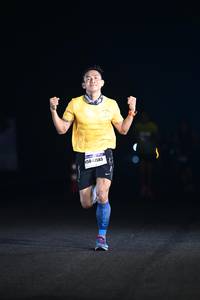 BIB: 4583
                            <button type="button" onclick="openModal(7387902)" class="btn btn-primary btn-sm float-right btn-popup" data-toggle="modal" data-target=".modal-high-quality">
                        <i class="fas fa-shopping-cart"></i> Add to Cart
                    </button>
                                            <button type="button" onclick="isThisMe(7387902, true)" class="btn btn-success btn-sm float-right btn-popup btn-isme hidden" data-toggle="tooltip" data-placement="bottom" title="นี่คือรูปของคุณใช่ไหม คลิกที่นี่เพื่อเอาเข้าอัลบั้ม">
                        <i class="fas fa-plus"></i> Add to album
                    </button>
                    <button type="button" onclick="isThisMe(7387902, false)" class="btn btn-warning btn-sm float-right btn-popup btn-isnotme hidden">
                        <i class="fas fa-ban"></i> Remove from album
                    </button>