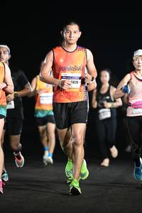 BIB: 879
                            <button type="button" onclick="openModal(7419378)" class="btn btn-primary btn-sm float-right btn-popup" data-toggle="modal" data-target=".modal-high-quality">
                        <i class="fas fa-shopping-cart"></i> Add to Cart
                    </button>
                                            <button type="button" onclick="isThisMe(7419378, true)" class="btn btn-success btn-sm float-right btn-popup btn-isme hidden" data-toggle="tooltip" data-placement="bottom" title="นี่คือรูปของคุณใช่ไหม คลิกที่นี่เพื่อเอาเข้าอัลบั้ม">
                        <i class="fas fa-plus"></i> Add to album
                    </button>
                    <button type="button" onclick="isThisMe(7419378, false)" class="btn btn-warning btn-sm float-right btn-popup btn-isnotme hidden">
                        <i class="fas fa-ban"></i> Remove from album
                    </button>