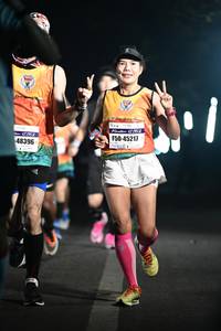 BIB: 1219, 45217, 48396
                            <button type="button" onclick="openModal(7452535)" class="btn btn-primary btn-sm float-right btn-popup" data-toggle="modal" data-target=".modal-high-quality">
                        <i class="fas fa-shopping-cart"></i> Add to Cart
                    </button>
                                            <button type="button" onclick="isThisMe(7452535, true)" class="btn btn-success btn-sm float-right btn-popup btn-isme hidden" data-toggle="tooltip" data-placement="bottom" title="นี่คือรูปของคุณใช่ไหม คลิกที่นี่เพื่อเอาเข้าอัลบั้ม">
                        <i class="fas fa-plus"></i> Add to album
                    </button>
                    <button type="button" onclick="isThisMe(7452535, false)" class="btn btn-warning btn-sm float-right btn-popup btn-isnotme hidden">
                        <i class="fas fa-ban"></i> Remove from album
                    </button>