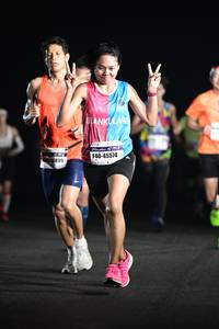 BIB: 45574, 46899
                            <button type="button" onclick="openModal(7388556)" class="btn btn-primary btn-sm float-right btn-popup" data-toggle="modal" data-target=".modal-high-quality">
                        <i class="fas fa-shopping-cart"></i> Add to Cart
                    </button>
                                            <button type="button" onclick="isThisMe(7388556, true)" class="btn btn-success btn-sm float-right btn-popup btn-isme hidden" data-toggle="tooltip" data-placement="bottom" title="นี่คือรูปของคุณใช่ไหม คลิกที่นี่เพื่อเอาเข้าอัลบั้ม">
                        <i class="fas fa-plus"></i> Add to album
                    </button>
                    <button type="button" onclick="isThisMe(7388556, false)" class="btn btn-warning btn-sm float-right btn-popup btn-isnotme hidden">
                        <i class="fas fa-ban"></i> Remove from album
                    </button>