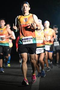BIB: 42161, 145, 404
                            <button type="button" onclick="openModal(7517839)" class="btn btn-primary btn-sm float-right btn-popup" data-toggle="modal" data-target=".modal-high-quality">
                        <i class="fas fa-shopping-cart"></i> Add to Cart
                    </button>
                                            <button type="button" onclick="isThisMe(7517839, true)" class="btn btn-success btn-sm float-right btn-popup btn-isme hidden" data-toggle="tooltip" data-placement="bottom" title="นี่คือรูปของคุณใช่ไหม คลิกที่นี่เพื่อเอาเข้าอัลบั้ม">
                        <i class="fas fa-plus"></i> Add to album
                    </button>
                    <button type="button" onclick="isThisMe(7517839, false)" class="btn btn-warning btn-sm float-right btn-popup btn-isnotme hidden">
                        <i class="fas fa-ban"></i> Remove from album
                    </button>