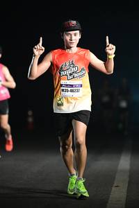 BIB: 46237
                            <button type="button" onclick="openModal(7367504)" class="btn btn-primary btn-sm float-right btn-popup" data-toggle="modal" data-target=".modal-high-quality">
                        <i class="fas fa-shopping-cart"></i> Add to Cart
                    </button>
                                            <button type="button" onclick="isThisMe(7367504, true)" class="btn btn-success btn-sm float-right btn-popup btn-isme hidden" data-toggle="tooltip" data-placement="bottom" title="นี่คือรูปของคุณใช่ไหม คลิกที่นี่เพื่อเอาเข้าอัลบั้ม">
                        <i class="fas fa-plus"></i> Add to album
                    </button>
                    <button type="button" onclick="isThisMe(7367504, false)" class="btn btn-warning btn-sm float-right btn-popup btn-isnotme hidden">
                        <i class="fas fa-ban"></i> Remove from album
                    </button>