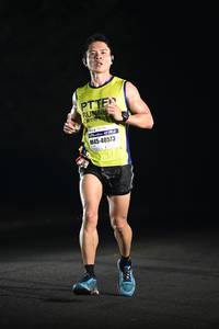 BIB: 40573
                            <button type="button" onclick="openModal(7361144)" class="btn btn-primary btn-sm float-right btn-popup" data-toggle="modal" data-target=".modal-high-quality">
                        <i class="fas fa-shopping-cart"></i> Add to Cart
                    </button>
                                            <button type="button" onclick="isThisMe(7361144, true)" class="btn btn-success btn-sm float-right btn-popup btn-isme hidden" data-toggle="tooltip" data-placement="bottom" title="นี่คือรูปของคุณใช่ไหม คลิกที่นี่เพื่อเอาเข้าอัลบั้ม">
                        <i class="fas fa-plus"></i> Add to album
                    </button>
                    <button type="button" onclick="isThisMe(7361144, false)" class="btn btn-warning btn-sm float-right btn-popup btn-isnotme hidden">
                        <i class="fas fa-ban"></i> Remove from album
                    </button>