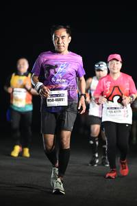 BIB: 46891, 4216
                            <button type="button" onclick="openModal(7724687)" class="btn btn-primary btn-sm float-right btn-popup" data-toggle="modal" data-target=".modal-high-quality">
                        <i class="fas fa-shopping-cart"></i> Add to Cart
                    </button>
                                            <button type="button" onclick="isThisMe(7724687, true)" class="btn btn-success btn-sm float-right btn-popup btn-isme hidden" data-toggle="tooltip" data-placement="bottom" title="นี่คือรูปของคุณใช่ไหม คลิกที่นี่เพื่อเอาเข้าอัลบั้ม">
                        <i class="fas fa-plus"></i> Add to album
                    </button>
                    <button type="button" onclick="isThisMe(7724687, false)" class="btn btn-warning btn-sm float-right btn-popup btn-isnotme hidden">
                        <i class="fas fa-ban"></i> Remove from album
                    </button>