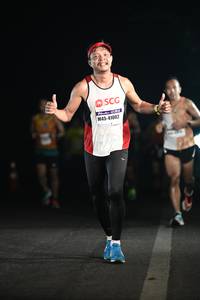 BIB: 41002
                            <button type="button" onclick="openModal(7379470)" class="btn btn-primary btn-sm float-right btn-popup" data-toggle="modal" data-target=".modal-high-quality">
                        <i class="fas fa-shopping-cart"></i> Add to Cart
                    </button>
                                            <button type="button" onclick="isThisMe(7379470, true)" class="btn btn-success btn-sm float-right btn-popup btn-isme hidden" data-toggle="tooltip" data-placement="bottom" title="นี่คือรูปของคุณใช่ไหม คลิกที่นี่เพื่อเอาเข้าอัลบั้ม">
                        <i class="fas fa-plus"></i> Add to album
                    </button>
                    <button type="button" onclick="isThisMe(7379470, false)" class="btn btn-warning btn-sm float-right btn-popup btn-isnotme hidden">
                        <i class="fas fa-ban"></i> Remove from album
                    </button>