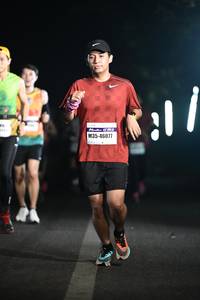 BIB: 46077
                            <button type="button" onclick="openModal(7469363)" class="btn btn-primary btn-sm float-right btn-popup" data-toggle="modal" data-target=".modal-high-quality">
                        <i class="fas fa-shopping-cart"></i> Add to Cart
                    </button>
                                            <button type="button" onclick="isThisMe(7469363, true)" class="btn btn-success btn-sm float-right btn-popup btn-isme hidden" data-toggle="tooltip" data-placement="bottom" title="นี่คือรูปของคุณใช่ไหม คลิกที่นี่เพื่อเอาเข้าอัลบั้ม">
                        <i class="fas fa-plus"></i> Add to album
                    </button>
                    <button type="button" onclick="isThisMe(7469363, false)" class="btn btn-warning btn-sm float-right btn-popup btn-isnotme hidden">
                        <i class="fas fa-ban"></i> Remove from album
                    </button>