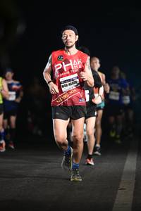 BIB: 46826, 195
                            <button type="button" onclick="openModal(7388749)" class="btn btn-primary btn-sm float-right btn-popup" data-toggle="modal" data-target=".modal-high-quality">
                        <i class="fas fa-shopping-cart"></i> Add to Cart
                    </button>
                                            <button type="button" onclick="isThisMe(7388749, true)" class="btn btn-success btn-sm float-right btn-popup btn-isme hidden" data-toggle="tooltip" data-placement="bottom" title="นี่คือรูปของคุณใช่ไหม คลิกที่นี่เพื่อเอาเข้าอัลบั้ม">
                        <i class="fas fa-plus"></i> Add to album
                    </button>
                    <button type="button" onclick="isThisMe(7388749, false)" class="btn btn-warning btn-sm float-right btn-popup btn-isnotme hidden">
                        <i class="fas fa-ban"></i> Remove from album
                    </button>