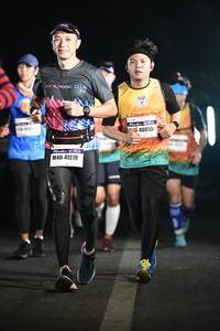 BIB: 113, 40855, 41278
                            <button type="button" onclick="openModal(7548770)" class="btn btn-primary btn-sm float-right btn-popup" data-toggle="modal" data-target=".modal-high-quality">
                        <i class="fas fa-shopping-cart"></i> Add to Cart
                    </button>
                                            <button type="button" onclick="isThisMe(7548770, true)" class="btn btn-success btn-sm float-right btn-popup btn-isme hidden" data-toggle="tooltip" data-placement="bottom" title="นี่คือรูปของคุณใช่ไหม คลิกที่นี่เพื่อเอาเข้าอัลบั้ม">
                        <i class="fas fa-plus"></i> Add to album
                    </button>
                    <button type="button" onclick="isThisMe(7548770, false)" class="btn btn-warning btn-sm float-right btn-popup btn-isnotme hidden">
                        <i class="fas fa-ban"></i> Remove from album
                    </button>