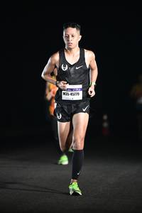 BIB: 45779
                            <button type="button" onclick="openModal(7355230)" class="btn btn-primary btn-sm float-right btn-popup" data-toggle="modal" data-target=".modal-high-quality">
                        <i class="fas fa-shopping-cart"></i> Add to Cart
                    </button>
                                            <button type="button" onclick="isThisMe(7355230, true)" class="btn btn-success btn-sm float-right btn-popup btn-isme hidden" data-toggle="tooltip" data-placement="bottom" title="นี่คือรูปของคุณใช่ไหม คลิกที่นี่เพื่อเอาเข้าอัลบั้ม">
                        <i class="fas fa-plus"></i> Add to album
                    </button>
                    <button type="button" onclick="isThisMe(7355230, false)" class="btn btn-warning btn-sm float-right btn-popup btn-isnotme hidden">
                        <i class="fas fa-ban"></i> Remove from album
                    </button>