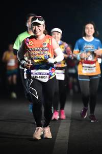 BIB: 2019, 48057
                            <button type="button" onclick="openModal(7542873)" class="btn btn-primary btn-sm float-right btn-popup" data-toggle="modal" data-target=".modal-high-quality">
                        <i class="fas fa-shopping-cart"></i> Add to Cart
                    </button>
                                            <button type="button" onclick="isThisMe(7542873, true)" class="btn btn-success btn-sm float-right btn-popup btn-isme hidden" data-toggle="tooltip" data-placement="bottom" title="นี่คือรูปของคุณใช่ไหม คลิกที่นี่เพื่อเอาเข้าอัลบั้ม">
                        <i class="fas fa-plus"></i> Add to album
                    </button>
                    <button type="button" onclick="isThisMe(7542873, false)" class="btn btn-warning btn-sm float-right btn-popup btn-isnotme hidden">
                        <i class="fas fa-ban"></i> Remove from album
                    </button>
