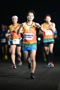 BIB: 45551
                            <button type="button" onclick="openModal(7395411)" class="btn btn-primary btn-sm float-right btn-popup" data-toggle="modal" data-target=".modal-high-quality">
                        <i class="fas fa-shopping-cart"></i> Add to Cart
                    </button>
                                            <button type="button" onclick="isThisMe(7395411, true)" class="btn btn-success btn-sm float-right btn-popup btn-isme hidden" data-toggle="tooltip" data-placement="bottom" title="นี่คือรูปของคุณใช่ไหม คลิกที่นี่เพื่อเอาเข้าอัลบั้ม">
                        <i class="fas fa-plus"></i> Add to album
                    </button>
                    <button type="button" onclick="isThisMe(7395411, false)" class="btn btn-warning btn-sm float-right btn-popup btn-isnotme hidden">
                        <i class="fas fa-ban"></i> Remove from album
                    </button>