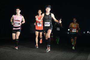 BIB: 41444
                            <button type="button" onclick="openModal(7967421)" class="btn btn-primary btn-sm float-right btn-popup" data-toggle="modal" data-target=".modal-high-quality">
                        <i class="fas fa-shopping-cart"></i> Add to Cart
                    </button>
                                            <button type="button" onclick="isThisMe(7967421, true)" class="btn btn-success btn-sm float-right btn-popup btn-isme hidden" data-toggle="tooltip" data-placement="bottom" title="นี่คือรูปของคุณใช่ไหม คลิกที่นี่เพื่อเอาเข้าอัลบั้ม">
                        <i class="fas fa-plus"></i> Add to album
                    </button>
                    <button type="button" onclick="isThisMe(7967421, false)" class="btn btn-warning btn-sm float-right btn-popup btn-isnotme hidden">
                        <i class="fas fa-ban"></i> Remove from album
                    </button>